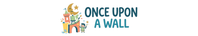ONCE UPON A WALL - Home